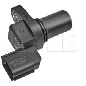 Senzor viteza / turatie MEYLE 37-14 840 0002 – HYUNDAI | AutoRival