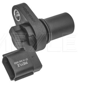 Senzor viteza / turatie MEYLE 37-14 840 0003 – HYUNDAI | AutoRival