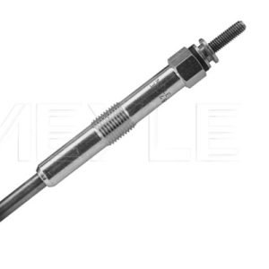 Bujie incandescenta MEYLE 37-14 860 0000 – HYUNDAI | AutoRival