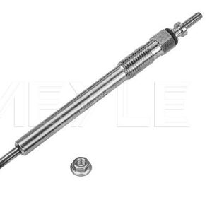 Bujie incandescenta MEYLE 37-14 860 0004 – HYUNDAI | AutoRival