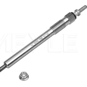 Bujie incandescenta MEYLE 37-14 860 0005 – HYUNDAI | AutoRival