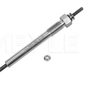Bujie incandescenta MEYLE 37-14 860 0006 – HYUNDAI | AutoRival