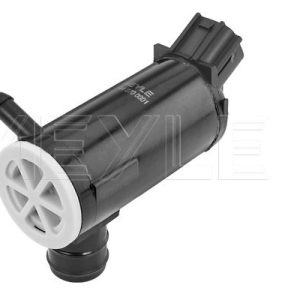 Pompa de apa spalare parbriz MEYLE 37-14 870 0000 – HYUNDAI | AutoRival