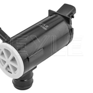 Pompa de apa spalare parbriz MEYLE 37-14 870 0001 – HYUNDAI | AutoRival