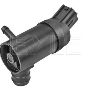 Pompa de apa spalare parbriz MEYLE 37-14 870 0003 – HYUNDAI | AutoRival