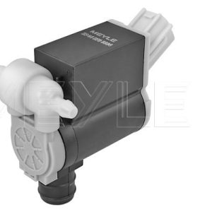 Pompa de apa spalare parbriz MEYLE 37-14 870 0004 – HYUNDAI | AutoRival