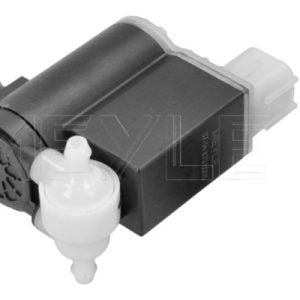 Pompa de apa spalare parbriz MEYLE 37-14 870 0005 – HYUNDAI | AutoRival