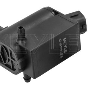 Pompa de apa spalare parbriz MEYLE 37-14 870 0006 – HYUNDAI | AutoRival