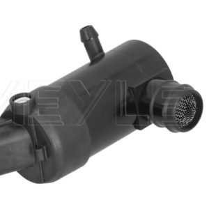 Pompa de apa spalare parbriz MEYLE 37-14 870 0007 – HYUNDAI | AutoRival