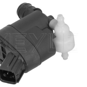 Pompa de apa spalare parbriz MEYLE 37-14 870 0008 – HYUNDAI | AutoRival