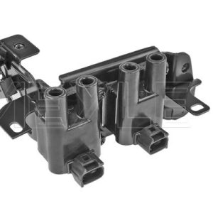 Bobina de inductie MEYLE 37-14 885 0001 – HYUNDAI | AutoRival