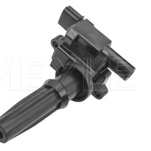 Bobina de inductie MEYLE 37-14 885 0002 – HYUNDAI | AutoRival