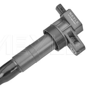 Bobina de inductie MEYLE 37-14 885 0004 – HYUNDAI | AutoRival