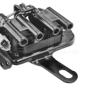 Bobina de inductie MEYLE 37-14 885 0005 – HYUNDAI | AutoRival