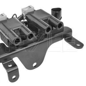 Bobina de inductie MEYLE 37-14 885 0007 – HYUNDAI | AutoRival