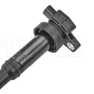 Bobina de inductie MEYLE 37-14 885 0008 – HYUNDAI | AutoRival