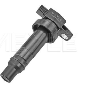 Bobina de inductie MEYLE 37-14 885 0010 – HYUNDAI | AutoRival