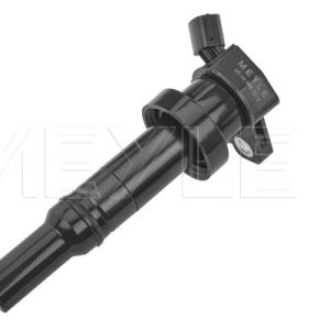 Bobina de inductie MEYLE 37-14 885 0012 – HYUNDAI | AutoRival