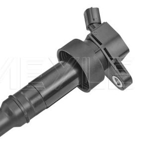 Bobina de inductie MEYLE 37-14 885 0015 – HYUNDAI | AutoRival