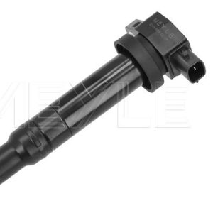 Bobina de inductie MEYLE 37-14 885 0017 – HYUNDAI | AutoRival