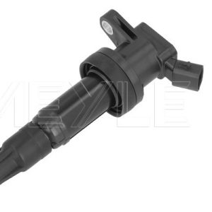 Bobina de inductie MEYLE 37-14 885 0018 – HYUNDAI | AutoRival