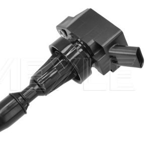 Bobina de inductie MEYLE 37-14 885 0020 – HYUNDAI | AutoRival
