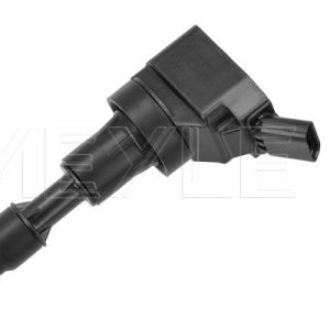 Bobina de inductie MEYLE 37-14 885 0022 – HYUNDAI | AutoRival