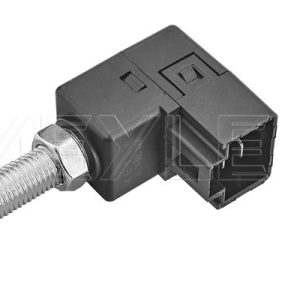 Comutator lumini frana MEYLE 37-14 890 0000 – HYUNDAI | AutoRival