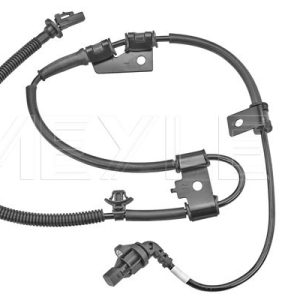 Senzor turatie roata MEYLE 37-14 899 0000 – HYUNDAI | AutoRival