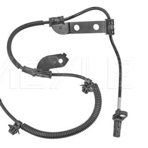 Senzor turatie roata MEYLE 37-14 899 0002 – HYUNDAI | AutoRival