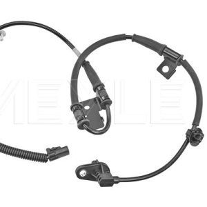 Senzor turatie roata MEYLE 37-14 899 0006 – HYUNDAI | AutoRival
