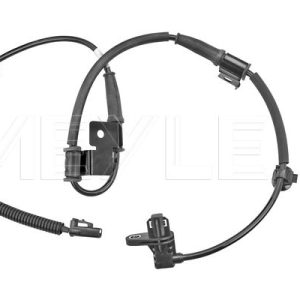 Senzor turatie roata MEYLE 37-14 899 0007 – HYUNDAI | AutoRival