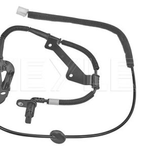Senzor turatie roata MEYLE 37-14 899 0008 – HYUNDAI | AutoRival
