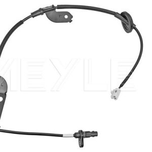 Senzor turatie roata MEYLE 37-14 899 0010 – HYUNDAI | AutoRival