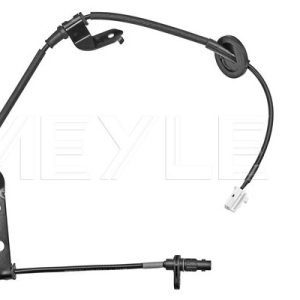 Senzor turatie roata MEYLE 37-14 899 0011 – HYUNDAI | AutoRival