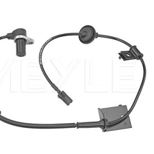 Senzor turatie roata MEYLE 37-14 899 0013 – HYUNDAI | AutoRival
