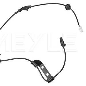 Senzor turatie roata MEYLE 37-14 899 0015 – HYUNDAI | AutoRival