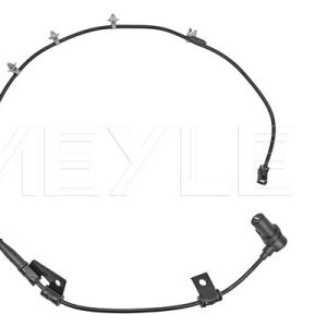 Senzor turatie roata MEYLE 37-14 899 0016 – HYUNDAI | AutoRival