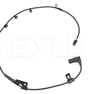 Senzor turatie roata MEYLE 37-14 899 0018 – HYUNDAI | AutoRival