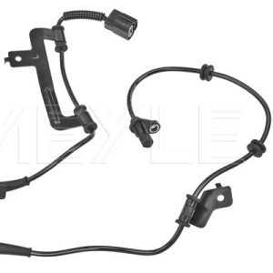 Senzor turatie roata MEYLE 37-14 899 0019 – HYUNDAI | AutoRival