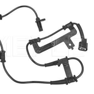 Senzor turatie roata MEYLE 37-14 899 0020 – HYUNDAI | AutoRival