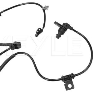 Senzor turatie roata MEYLE 37-14 899 0022 – HYUNDAI | AutoRival