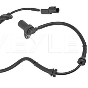 Senzor turatie roata MEYLE 37-14 899 0023 – HYUNDAI | AutoRival