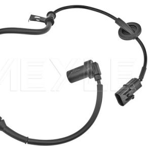 Senzor turatie roata MEYLE 37-14 899 0024 – HYUNDAI | AutoRival