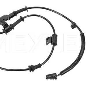Senzor turatie roata MEYLE 37-14 899 0025 – HYUNDAI | AutoRival