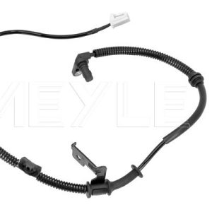 Senzor turatie roata MEYLE 37-14 899 0026 – HYUNDAI | AutoRival
