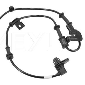Senzor turatie roata MEYLE 37-14 899 0027 – HYUNDAI | AutoRival