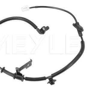 Senzor turatie roata MEYLE 37-14 899 0028 – HYUNDAI | AutoRival