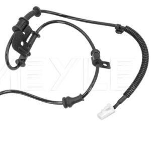 Senzor turatie roata MEYLE 37-14 899 0029 – HYUNDAI | AutoRival
