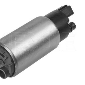 Pompa combustibil MEYLE 37-14 919 0000 – HYUNDAI | AutoRival